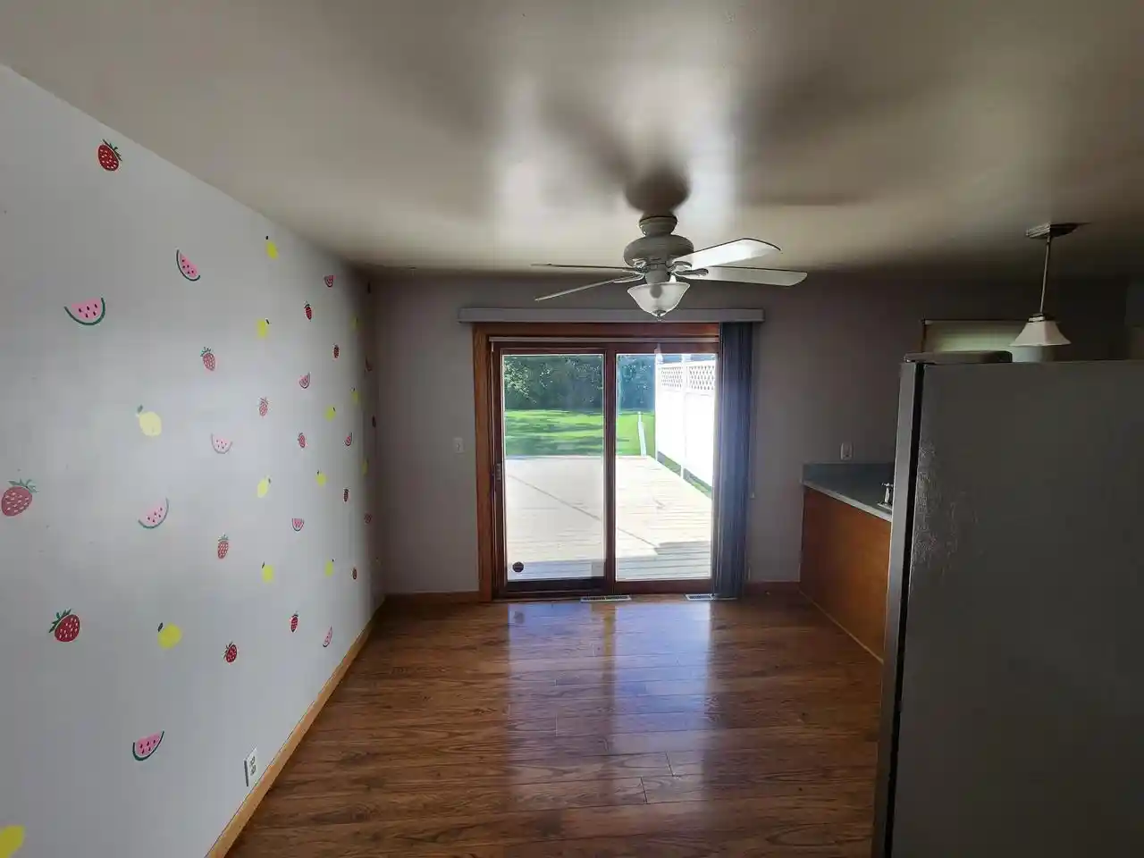 Photo 3 of Single family home for sale at 1600 Patton St, Green Bay, WI 54301 | MLS# 50333167 | Listing updated on 2026-10-04