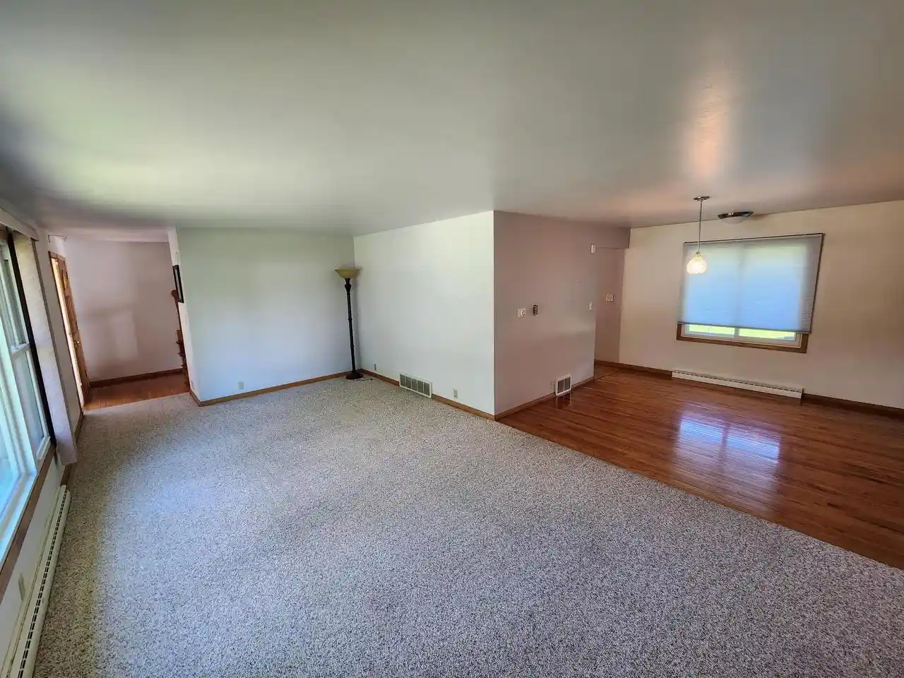 Photo 3 of Single family home for sale at 1600 Patton St, Green Bay, WI 54301 | MLS# 50333167 | Listing updated on 2026-10-04