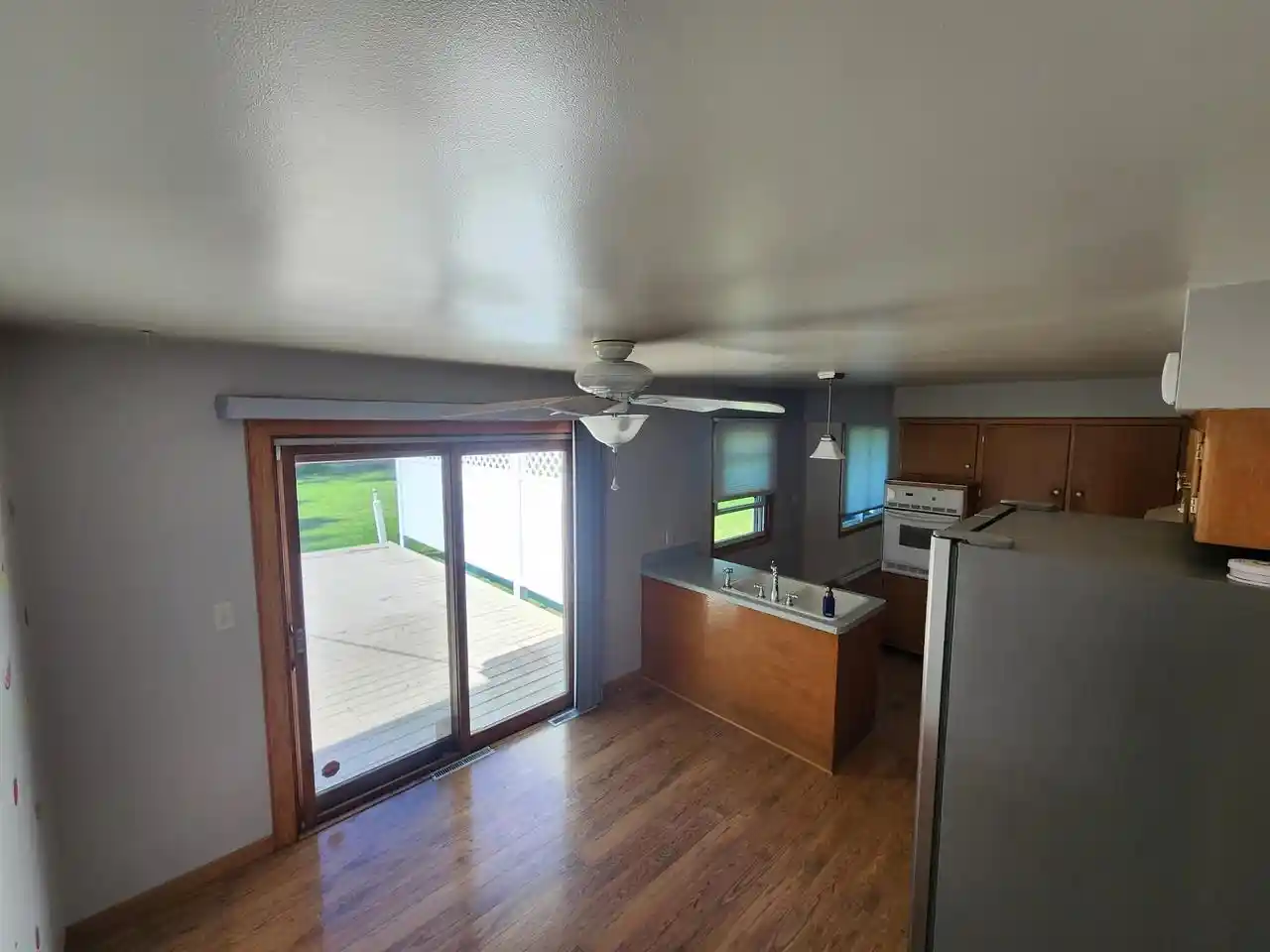 Photo 36 of Single family home for sale at 1600 Patton St, Green Bay, WI 54301 | MLS# 50333167 | Listing updated on 2026-10-04
