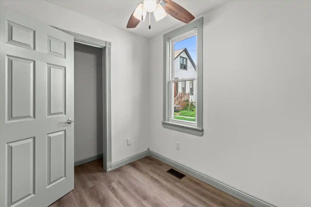 Photo 2 of Single family home for sale at 2145 S Aldrich St, Milwaukee, WI 53207 | MLS# 1981875 | Listing updated on 2026-10-10