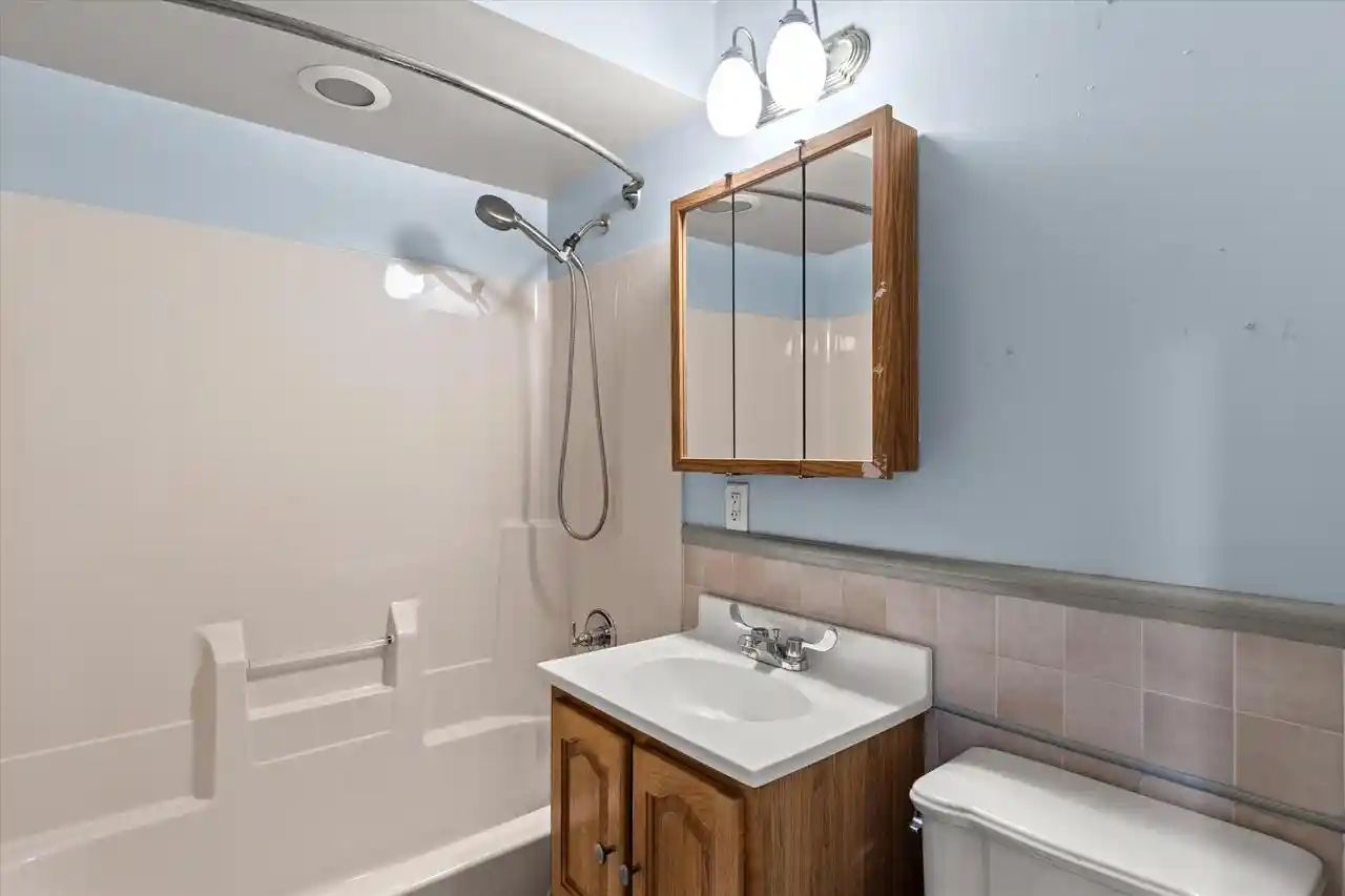 Photo 3 of Single family home for sale at 2145 S Aldrich St, Milwaukee, WI 53207 | MLS# 1981875 | Listing updated on 2026-10-10
