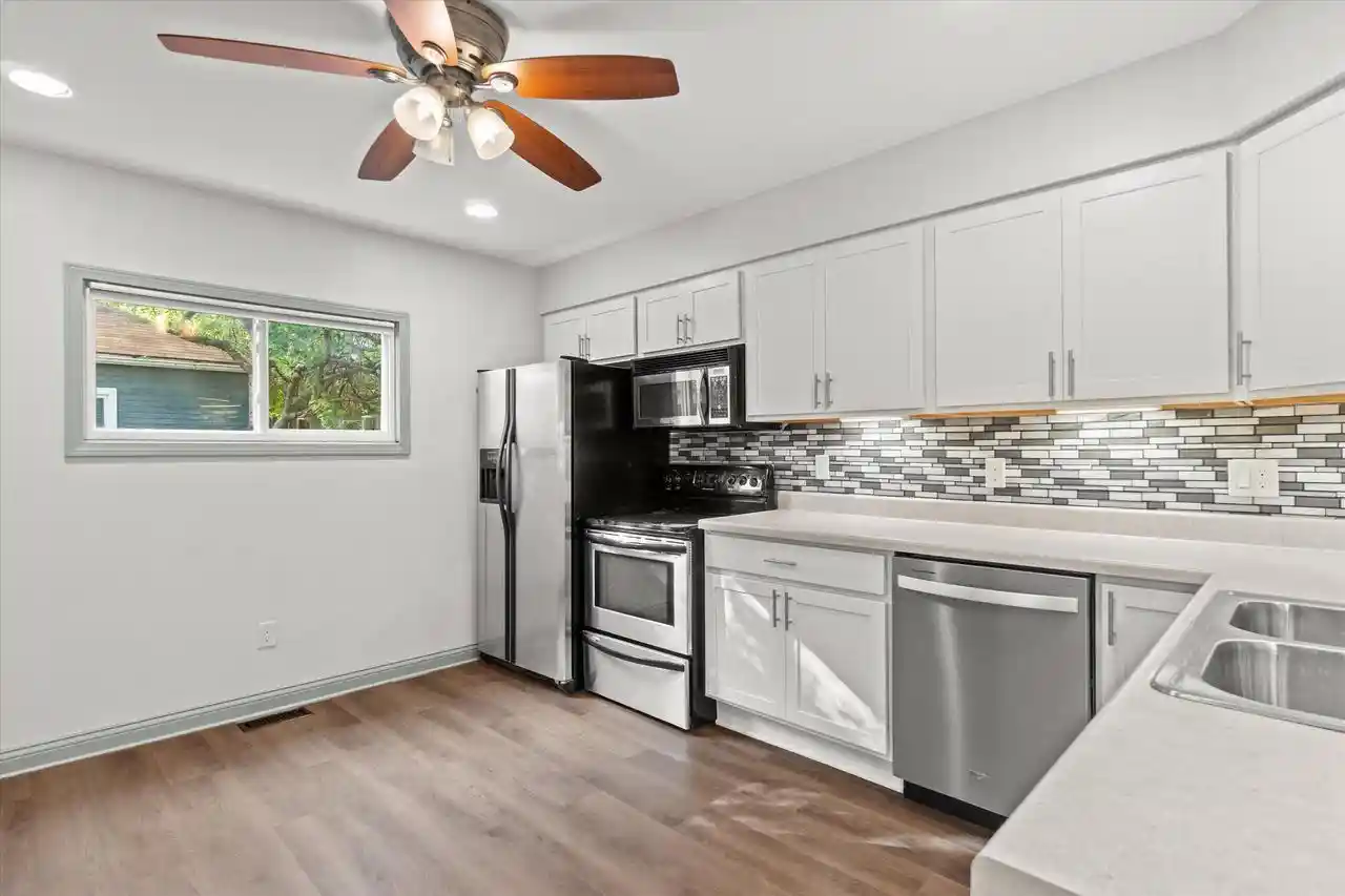 Photo 20 of Single family home for sale at 2145 S Aldrich St, Milwaukee, WI 53207 | MLS# 1981875 | Listing updated on 2026-10-24