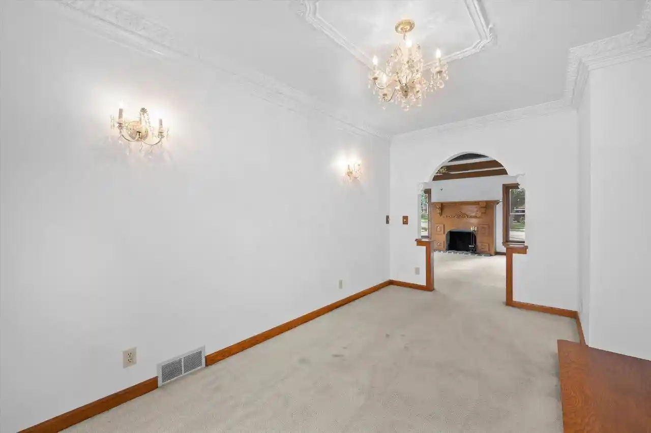 Photo 2 of Single family home for sale at 143 E Luther Ave, Oconomowoc, WI 53066 | MLS# 1981878 | Listing updated on 2026-09-25