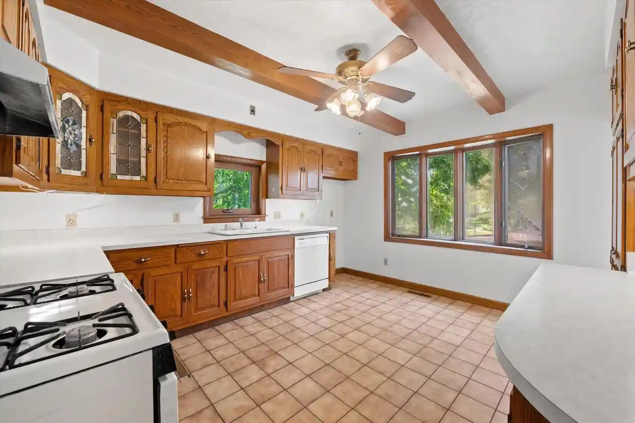 Photo 3 of Single family home for sale at 143 E Luther Ave, Oconomowoc, WI 53066 | MLS# 1981878 | Listing updated on 2026-09-25