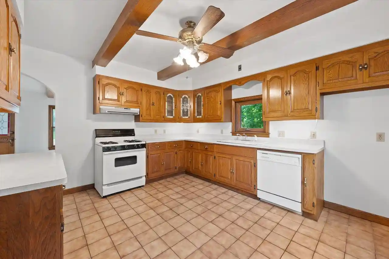 Photo 3 of Single family home for sale at 143 E Luther Ave, Oconomowoc, WI 53066 | MLS# 1981878 | Listing updated on 2026-09-25