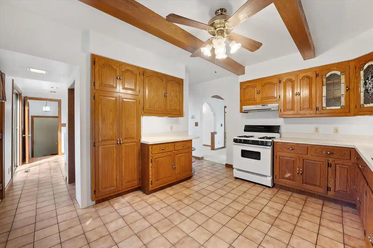 Photo 4 of Single family home for sale at 143 E Luther Ave, Oconomowoc, WI 53066 | MLS# 1981878 | Listing updated on 2026-09-25