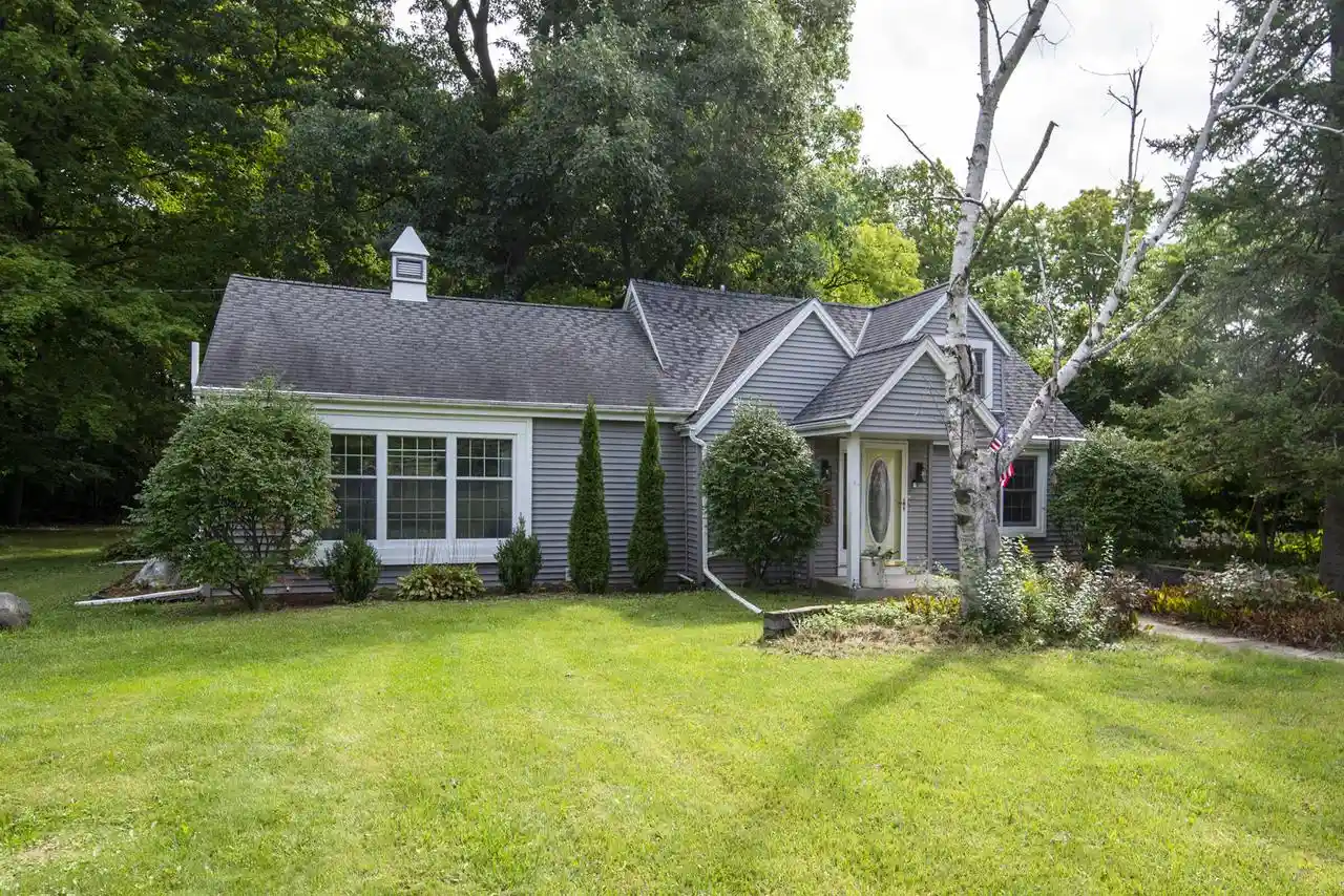 Photo 1 of Single family home for sale at 8416 N 66th Street, Milwaukee, WI 53223 | MLS# 1981877 | Listing updated on 2026-09-30