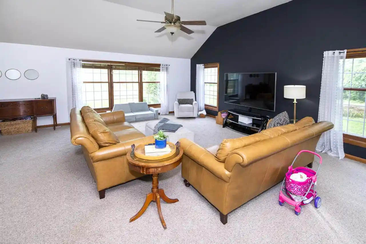 Photo 2 of Single family home for sale at 8416 N 66th Street, Milwaukee, WI 53223 | MLS# 1981877 | Listing updated on 2026-09-30