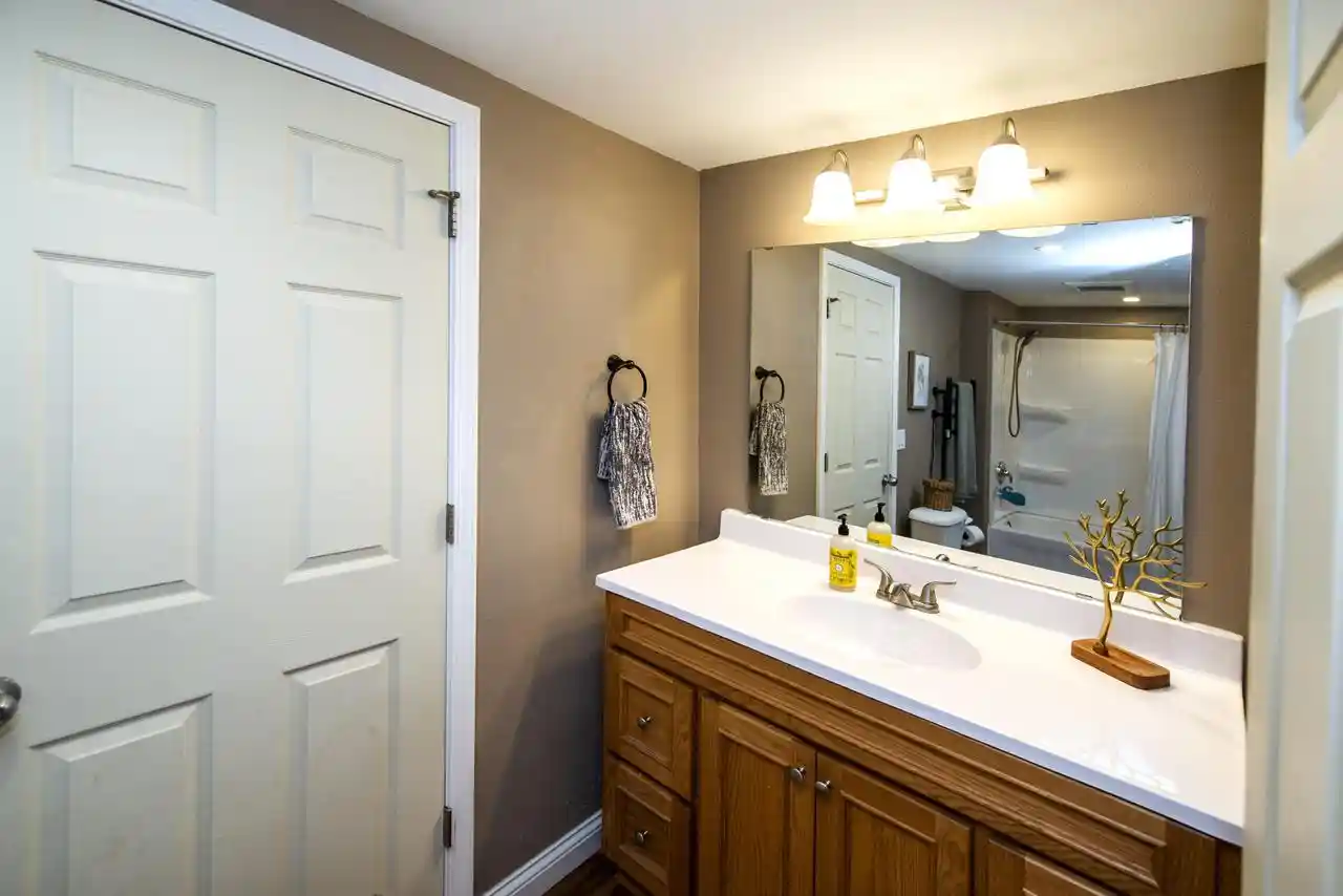 Photo 3 of Single family home for sale at 8416 N 66th Street, Milwaukee, WI 53223 | MLS# 1981877 | Listing updated on 2026-09-30