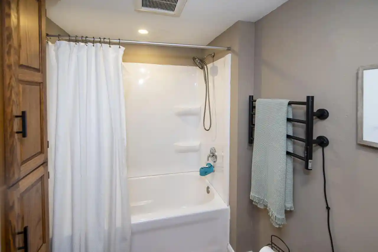 Photo 3 of Single family home for sale at 8416 N 66th Street, Milwaukee, WI 53223 | MLS# 1981877 | Listing updated on 2026-09-30