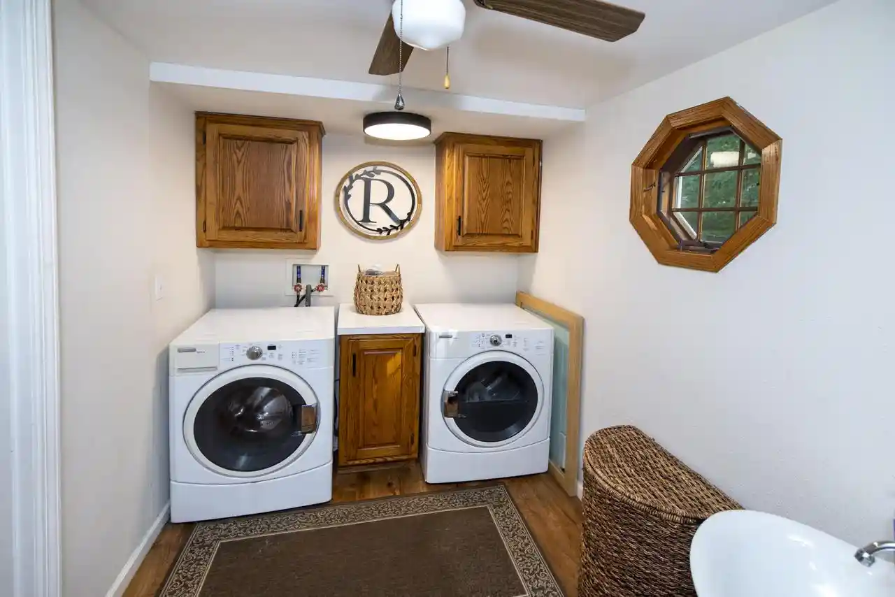 Photo 4 of Single family home for sale at 8416 N 66th Street, Milwaukee, WI 53223 | MLS# 1981877 | Listing updated on 2026-09-30