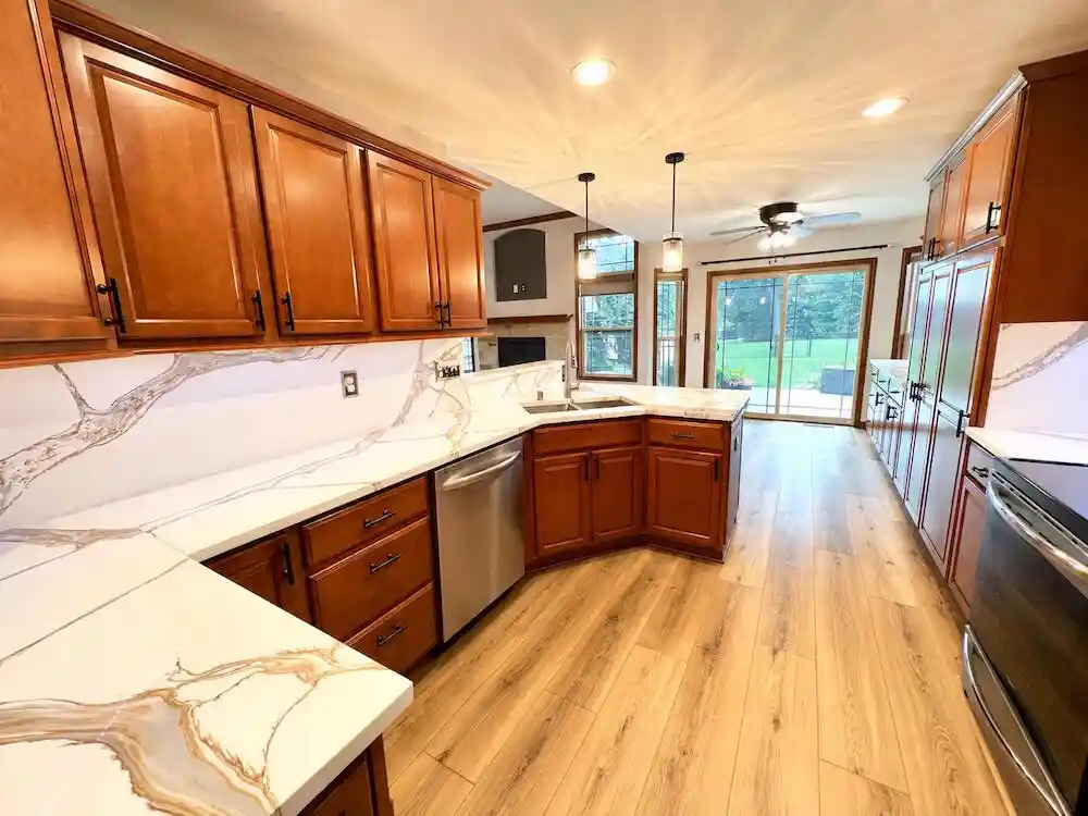 Photo 3 of Single family home for sale at S77w18475 Janesville Rd, Muskego, WI 53150 | MLS# 1981873 | Listing updated on 2026-09-27