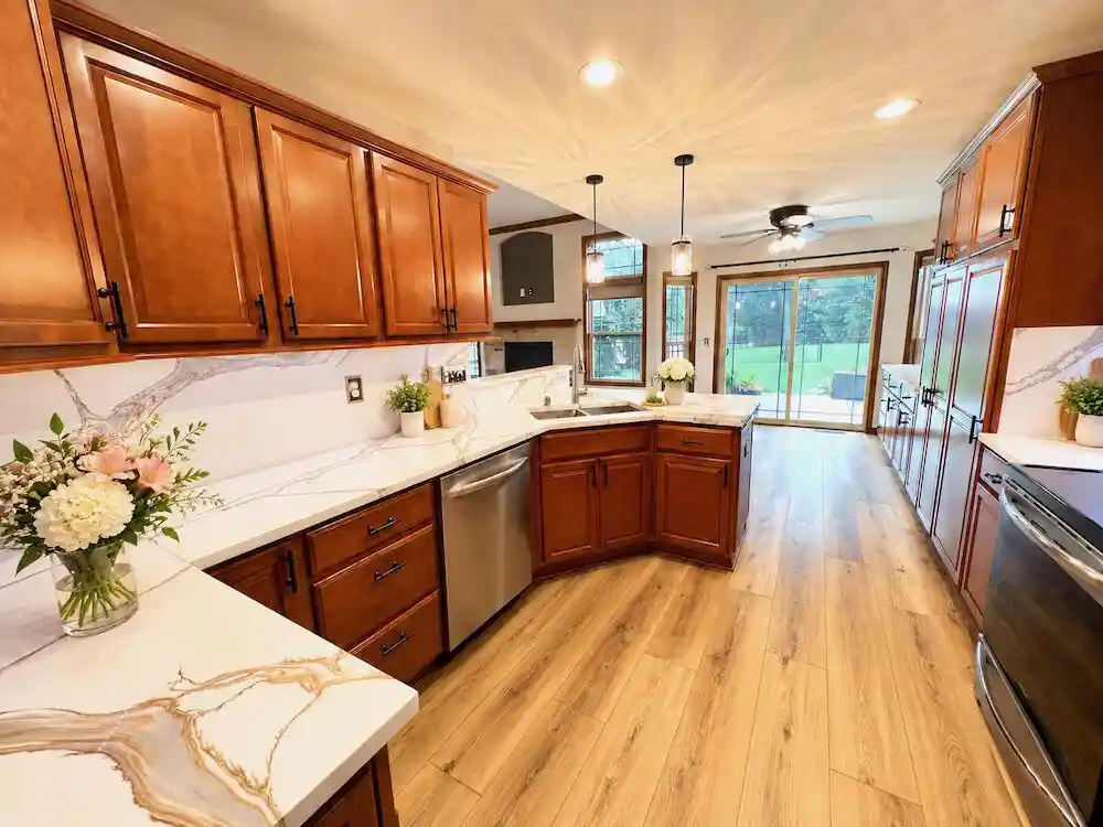 Photo 3 of Single family home for sale at S77w18475 Janesville Rd, Muskego, WI 53150 | MLS# 1981873 | Listing updated on 2026-09-27