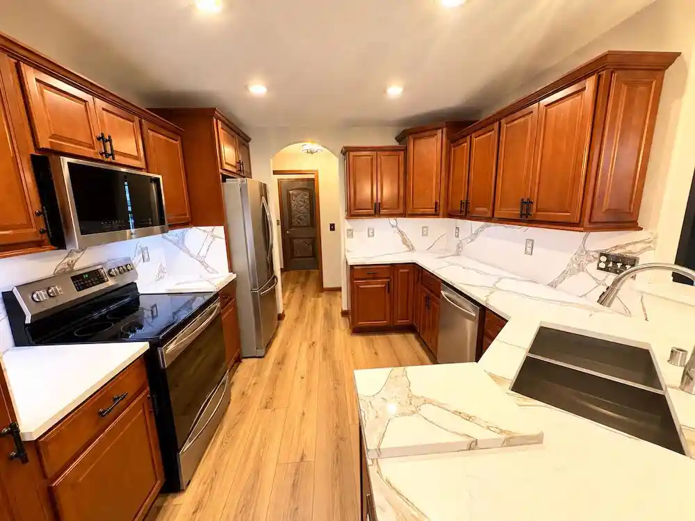 Photo 4 of Single family home for sale at S77w18475 Janesville Rd, Muskego, WI 53150 | MLS# 1981873 | Listing updated on 2026-09-27
