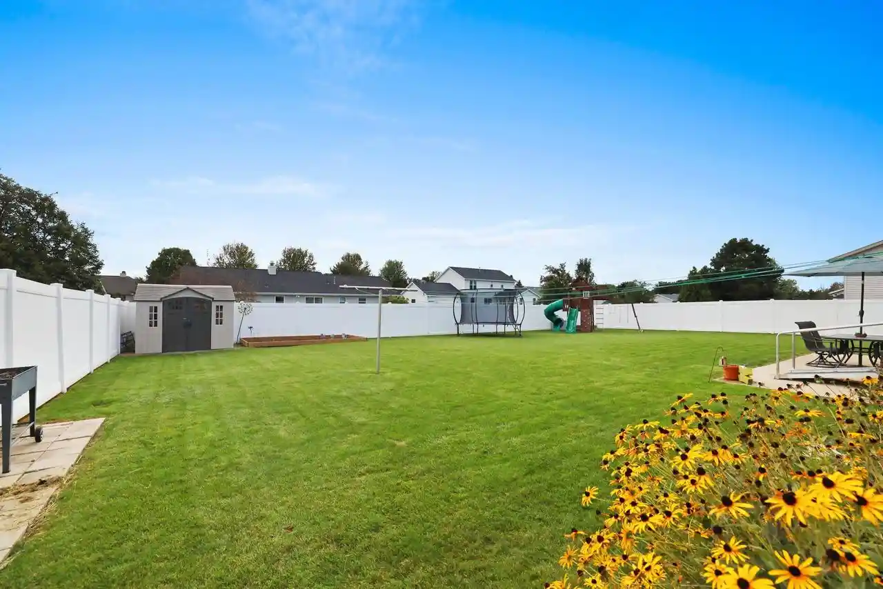 Photo 1 of Multi family home for sale at 1319 Franco Ct, De Pere, WI 54115 | MLS# 50333168 | Listing updated on 2026-09-27
