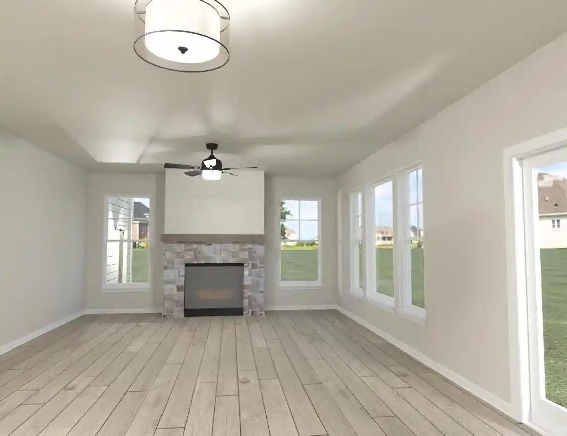 Photo 3 of Single family home for sale at 1001 Meadow View Ct #Lt 51, Twin Lakes, WI 53181 | MLS# 1981879 | Listing updated on 2026-09-25