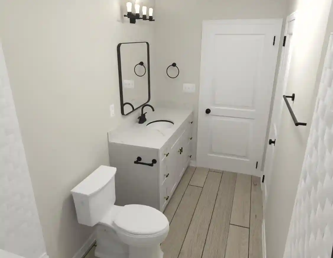 Photo 3 of Single family home for sale at 1001 Meadow View Ct #Lt 51, Twin Lakes, WI 53181 | MLS# 1981879 | Listing updated on 2026-09-25
