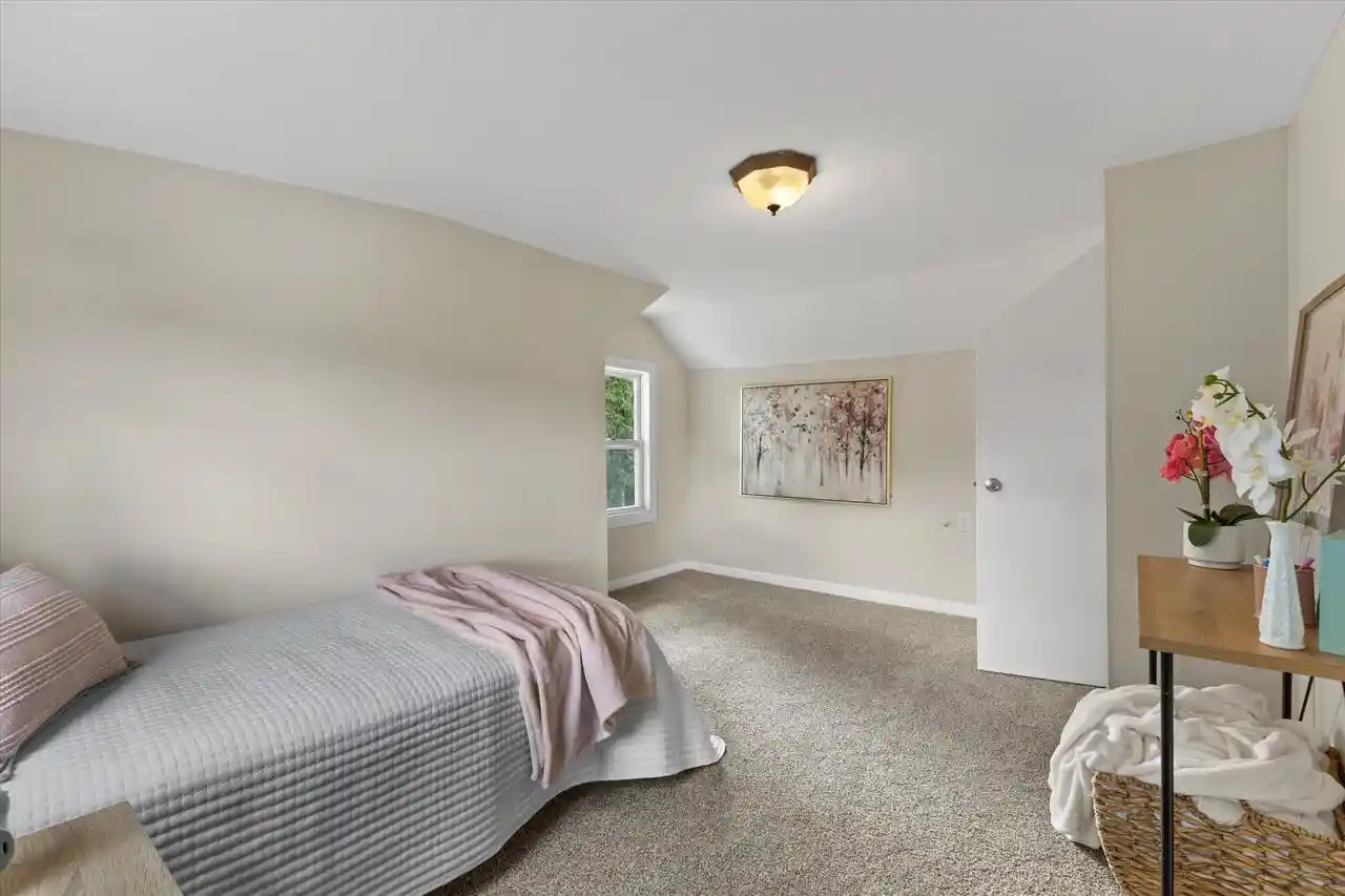 Photo 3 of Single family home for sale at 3640 S 87th Street, Milwaukee, WI 53228 | MLS# 1981884 | Listing updated on 2026-09-24