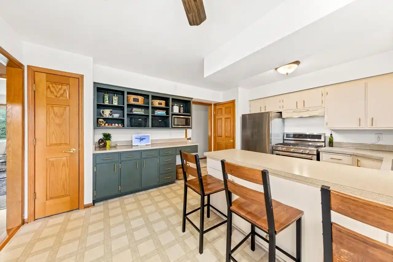Photo 3 of Single family home for sale at 228 N Sawyer Rd, Oconomowoc, WI 53066 | MLS# 1981880 | Listing updated on 2026-09-26