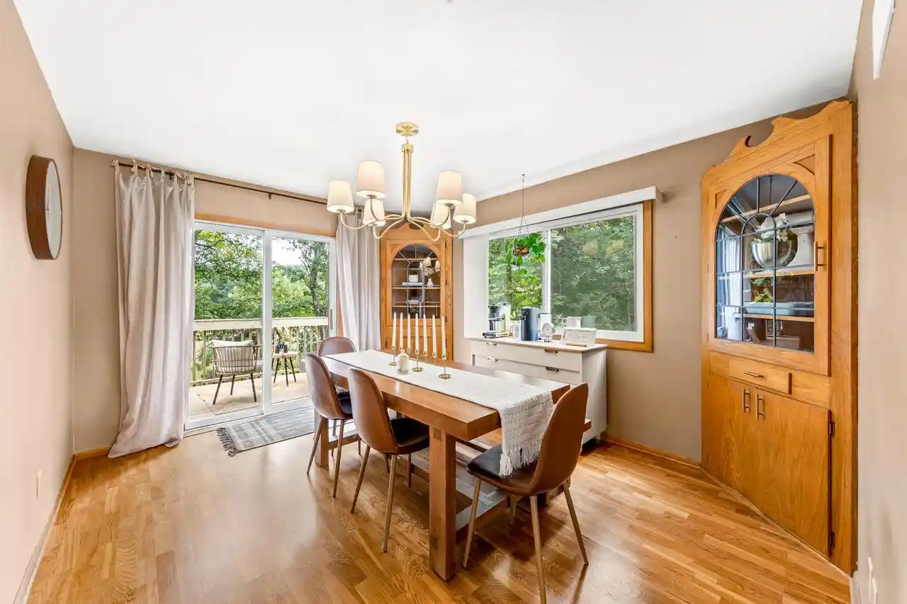 Photo 3 of Single family home for sale at 228 N Sawyer Rd, Oconomowoc, WI 53066 | MLS# 1981880 | Listing updated on 2026-09-26