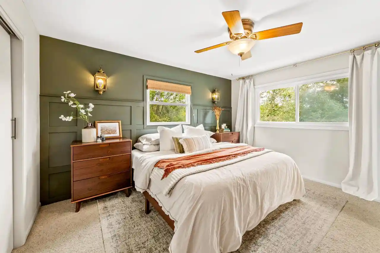 Photo 4 of Single family home for sale at 228 N Sawyer Rd, Oconomowoc, WI 53066 | MLS# 1981880 | Listing updated on 2026-09-26
