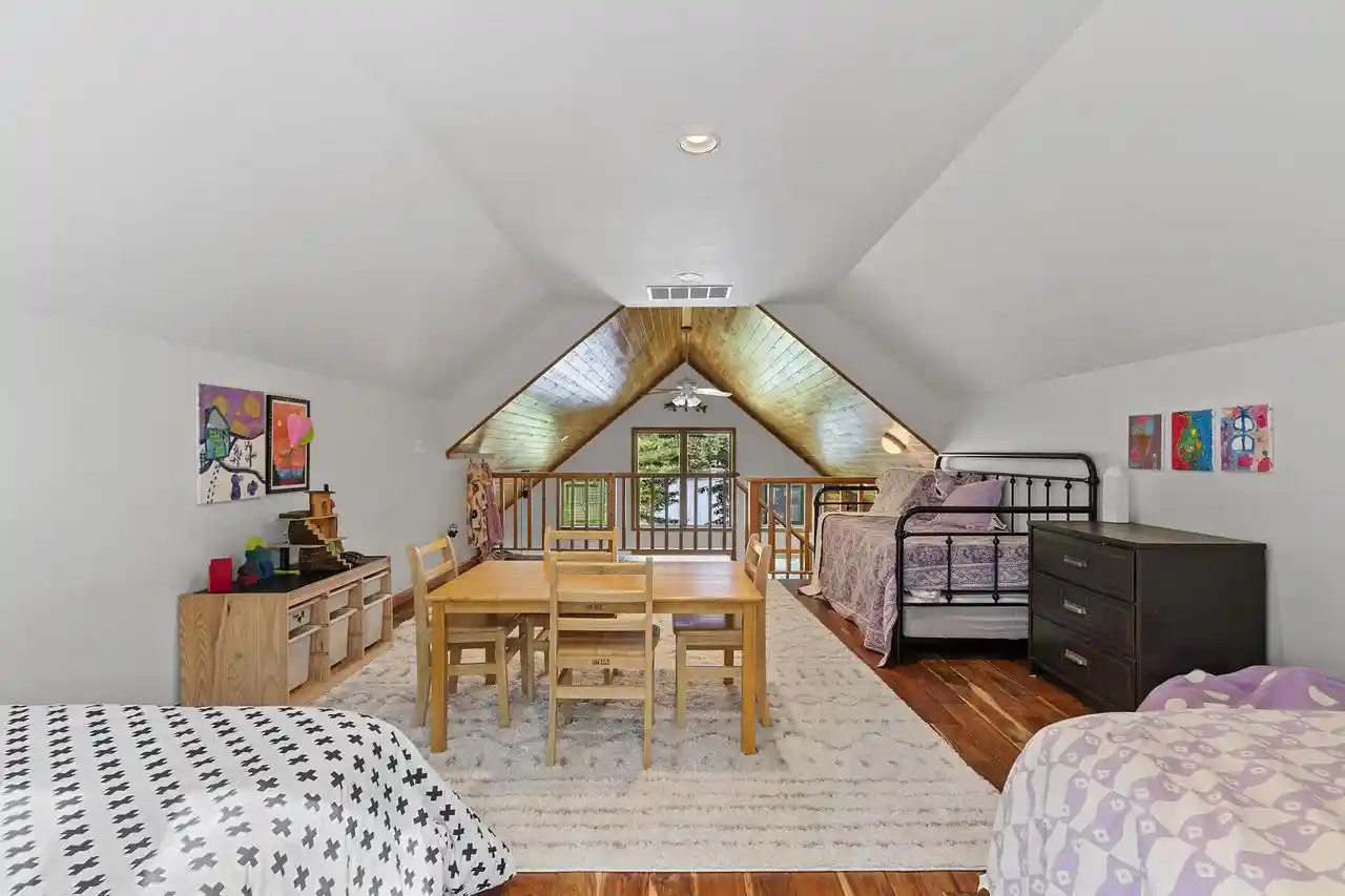 Photo 3 of Single family home for sale at 14965 Kraft Ln, Mountain, WI 54149 | MLS# 1981883 | Listing updated on 2026-09-26