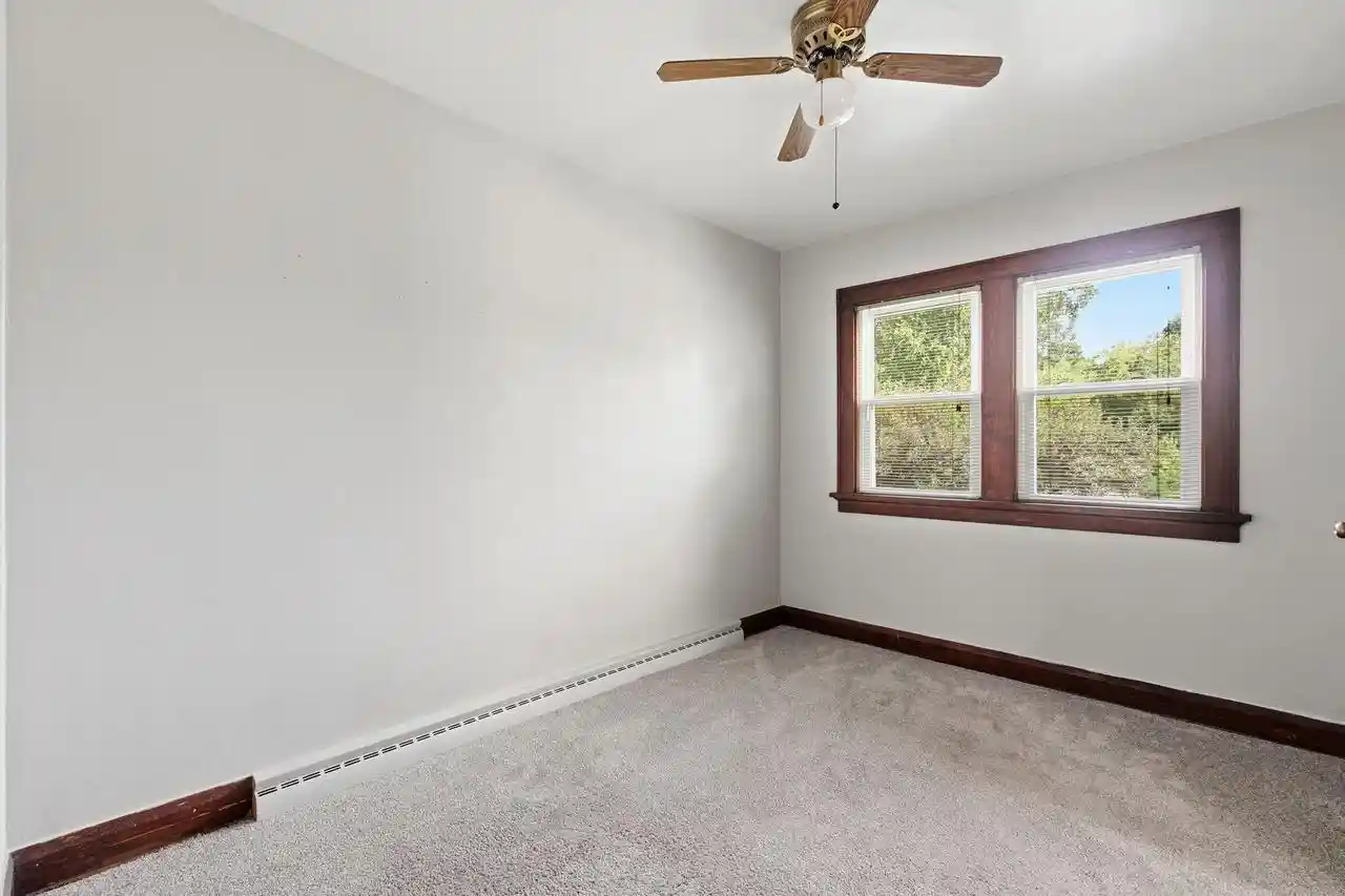 Photo 2 of Single family home for sale at 5953 S Phillips St, Milwaukee, WI 53221 | MLS# 1981882 | Listing updated on 2026-10-05
