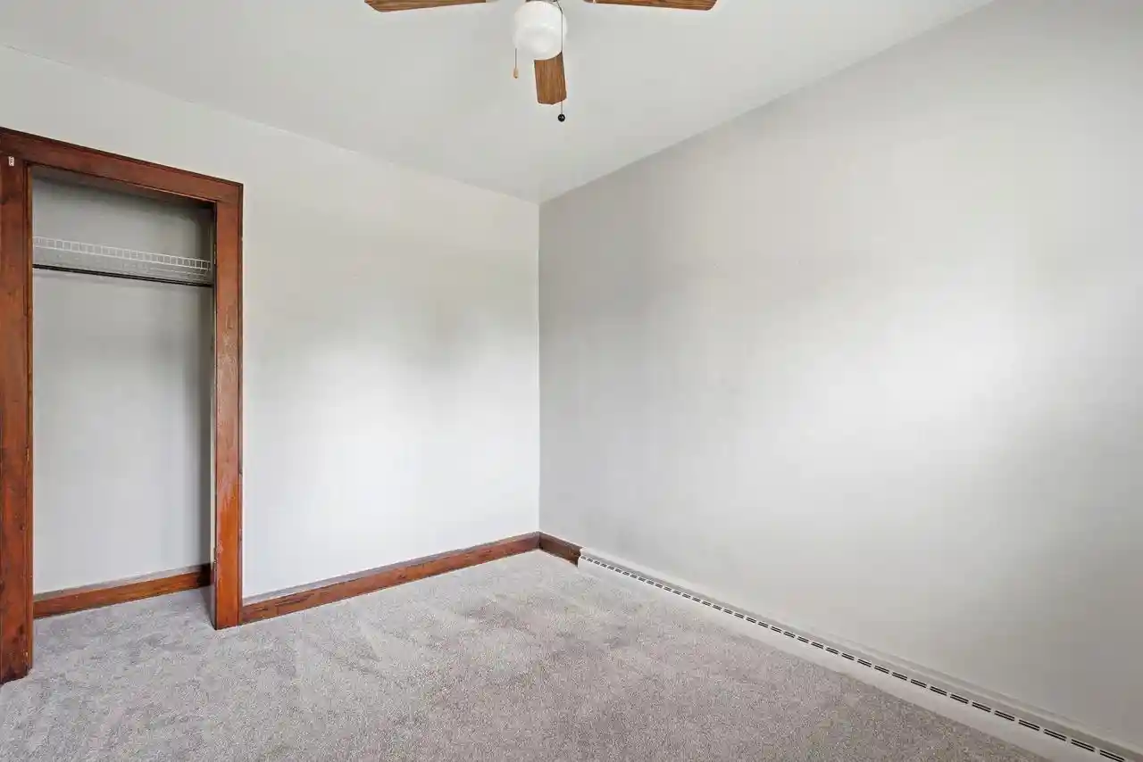 Photo 3 of Single family home for sale at 5953 S Phillips St, Milwaukee, WI 53221 | MLS# 1981882 | Listing updated on 2026-10-05