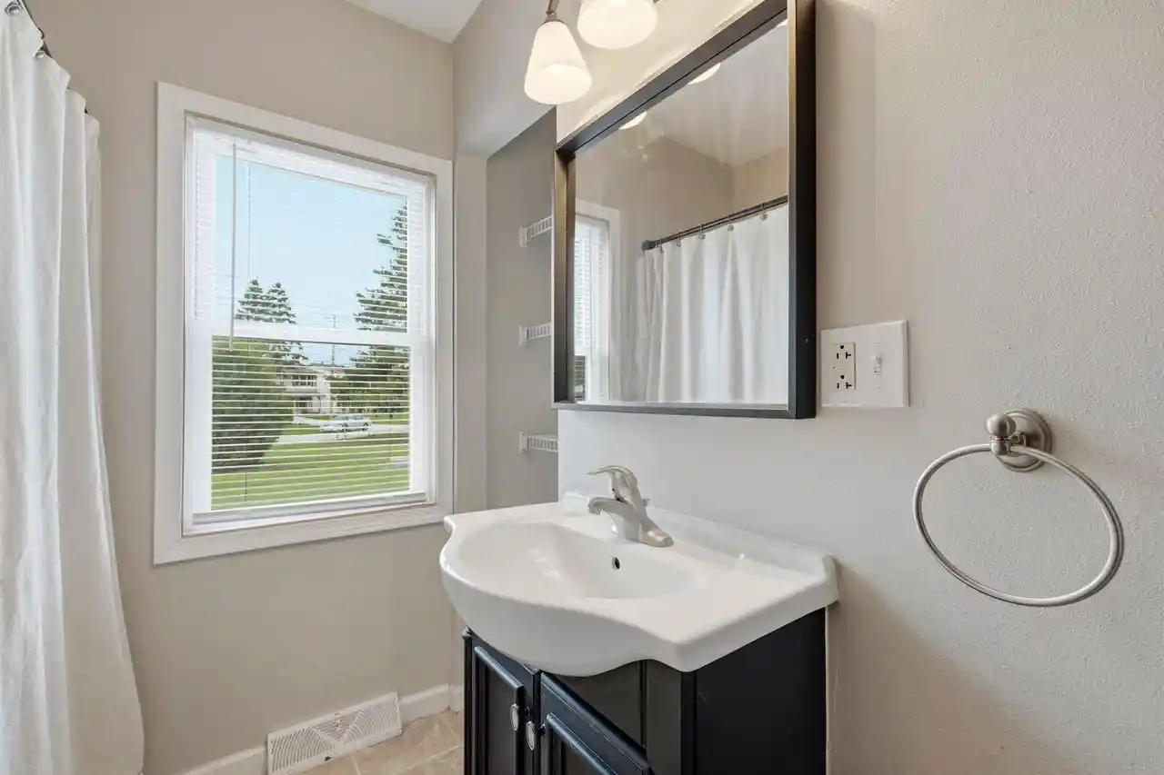 Photo 3 of Single family home for sale at 5953 S Phillips St, Milwaukee, WI 53221 | MLS# 1981882 | Listing updated on 2026-10-05