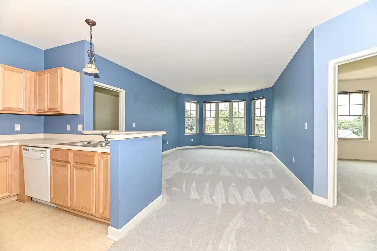 Photo 2 of Condo for sale at 4120 S Lake Dr #C355, Saint Francis, WI 53235 | MLS# 1981886 | Listing updated on 2026-10-02