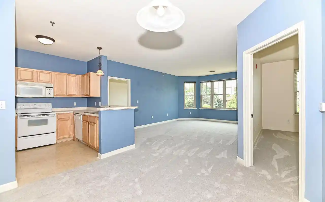 Photo 3 of Condo for sale at 4120 S Lake Dr #C355, Saint Francis, WI 53235 | MLS# 1981886 | Listing updated on 2026-10-02