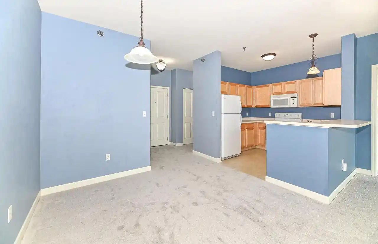 Photo 3 of Condo for sale at 4120 S Lake Dr #C355, Saint Francis, WI 53235 | MLS# 1981886 | Listing updated on 2026-10-02