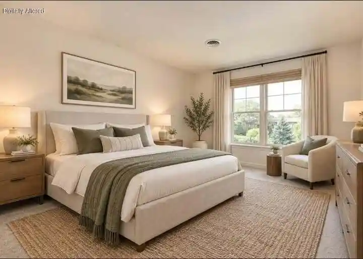 Photo 4 of Condo for sale at 4120 S Lake Dr #C355, Saint Francis, WI 53235 | MLS# 1981886 | Listing updated on 2026-10-02