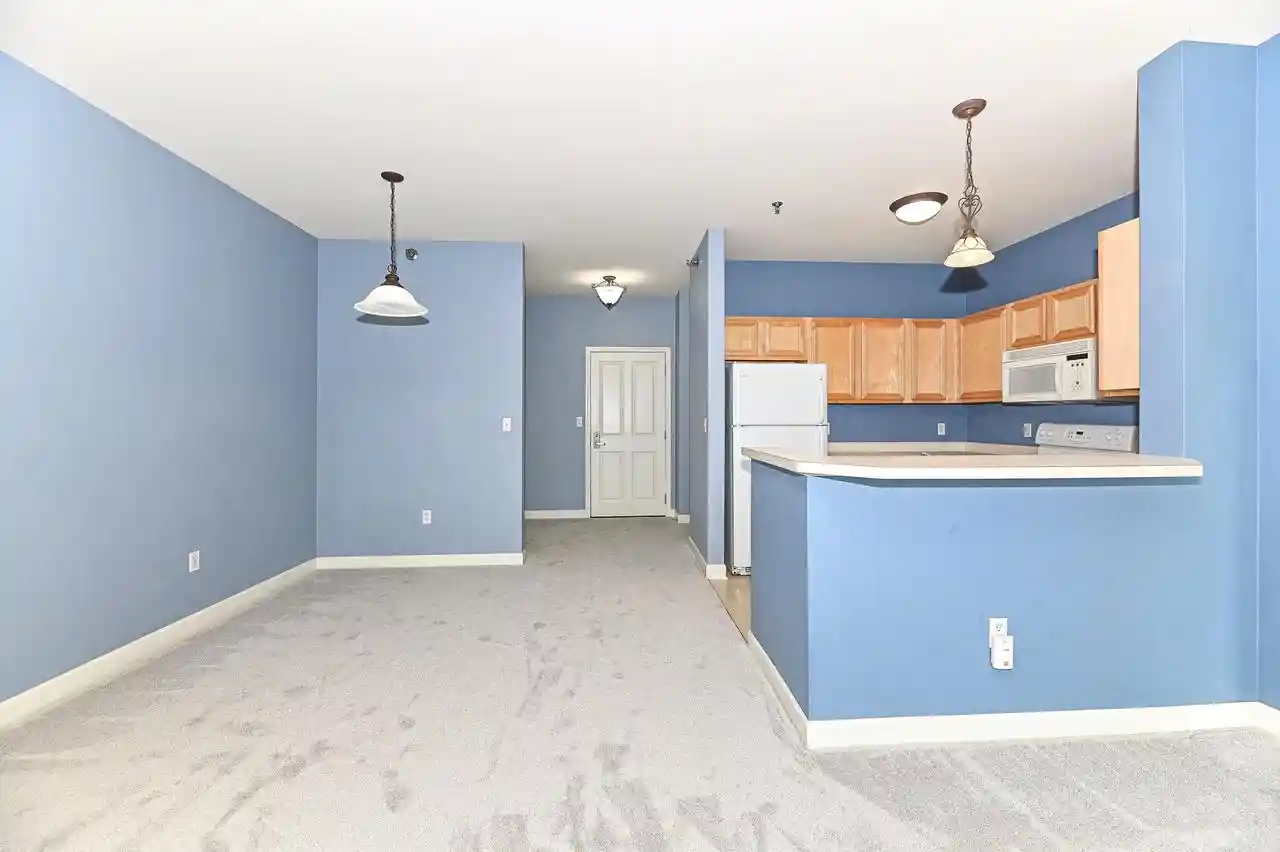 Listing Photo 50 - Condo for sale in 4120 S Lake Dr located at 4120 S Lake Dr, Saint Francis, WI 53235 - Unit #C355