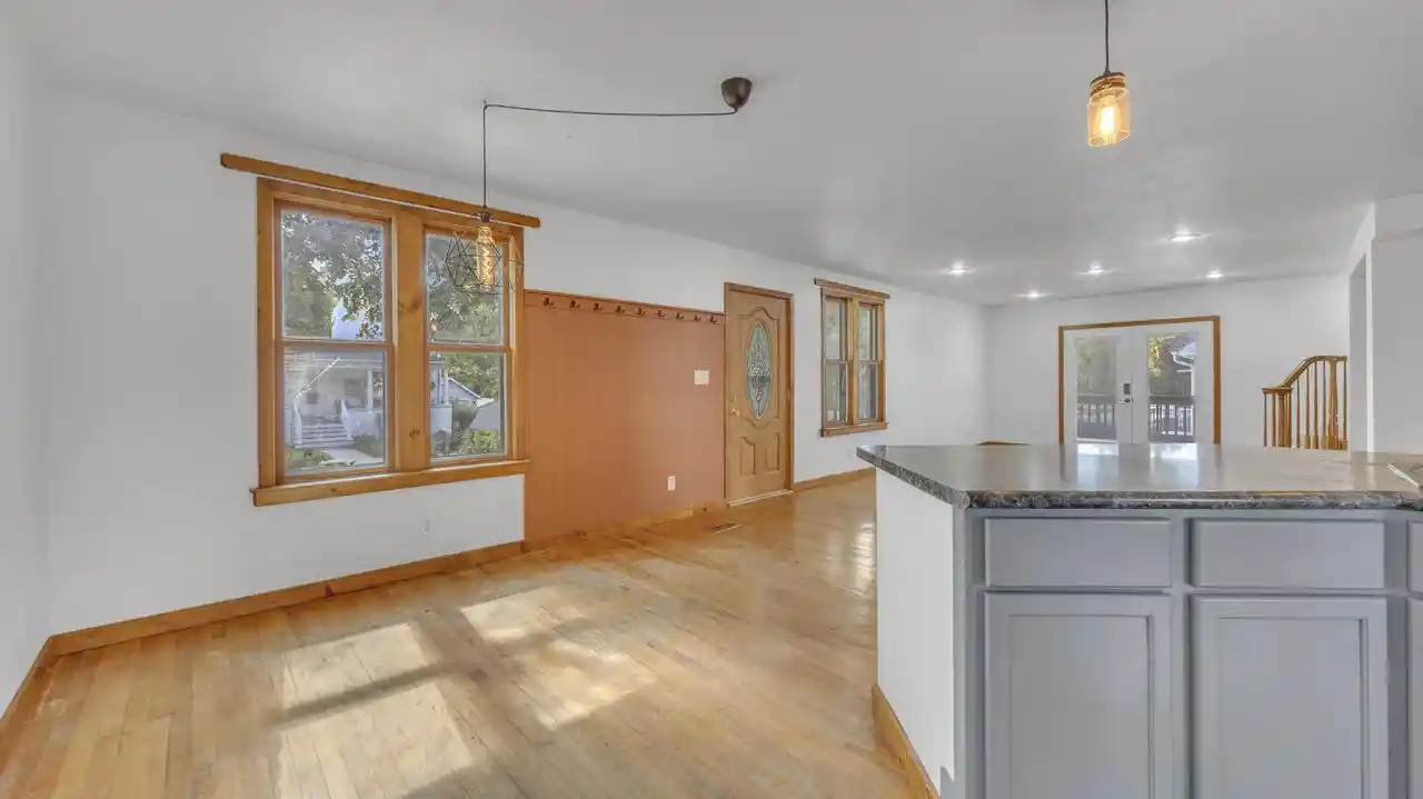 Photo 1 of Single family home for sale at 820 Reed St, Plymouth, WI 53073 | MLS# 1981885 | Listing updated on 2026-09-29