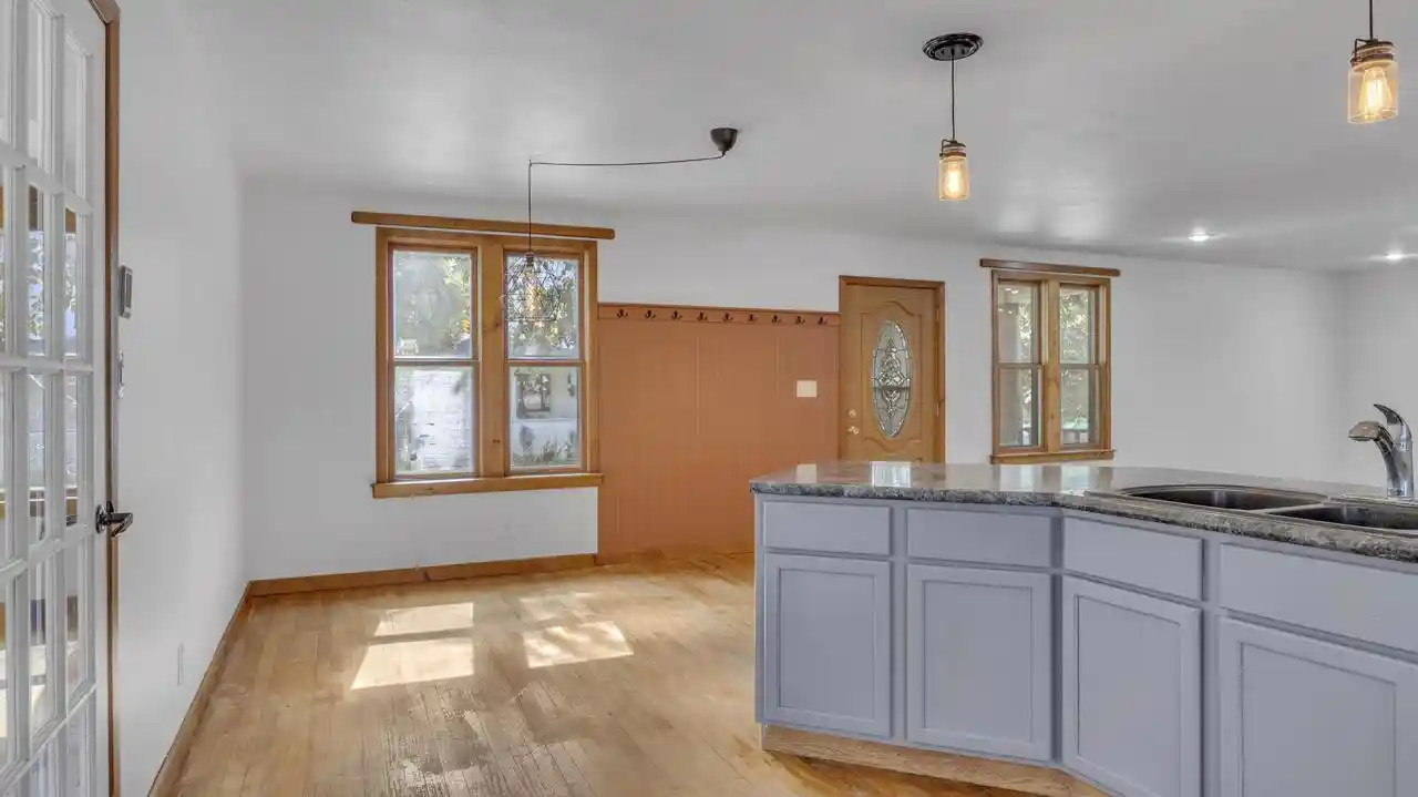 Photo 4 of Single family home for sale at 820 Reed St, Plymouth, WI 53073 | MLS# 1981885 | Listing updated on 2026-09-29