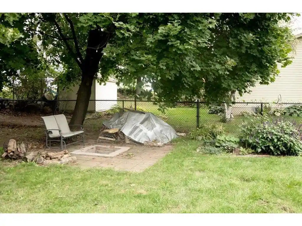 Photo 3 of Single family home for sale at 2925 Plum Tree Cir, Menomonie, WI 54751 | MLS# 7149294 | Listing updated on 2026-09-25
