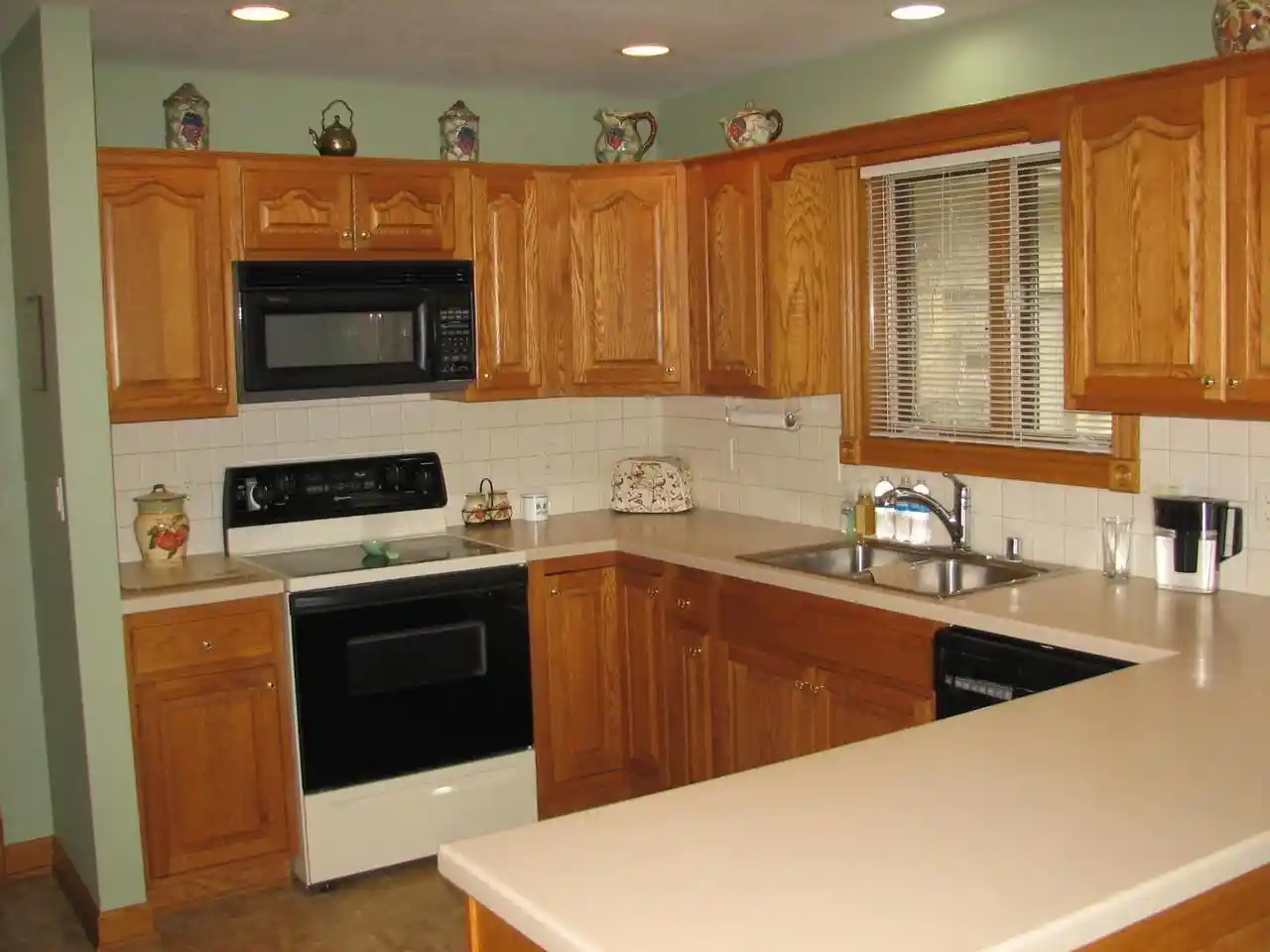 Photo 1 of Single family home for sale at 8541 35th Avenue, Kenosha, WI 53142 | MLS# 1981887 | Listing updated on 2026-09-24