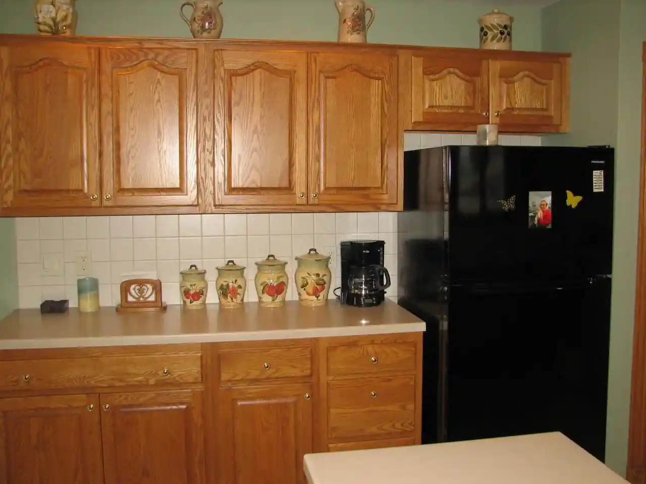 Photo 2 of Single family home for sale at 8541 35th Avenue, Kenosha, WI 53142 | MLS# 1981887 | Listing updated on 2026-09-24
