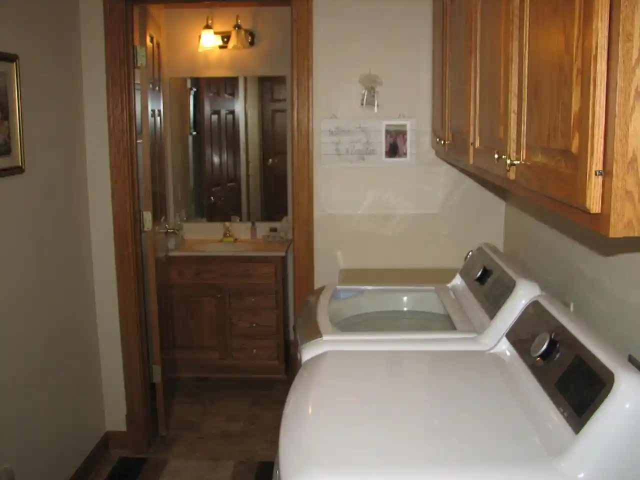 Photo 3 of Single family home for sale at 8541 35th Avenue, Kenosha, WI 53142 | MLS# 1981887 | Listing updated on 2026-09-24