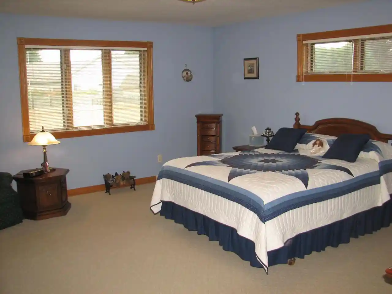 Photo 4 of Single family home for sale at 8541 35th Avenue, Kenosha, WI 53142 | MLS# 1981887 | Listing updated on 2026-09-24