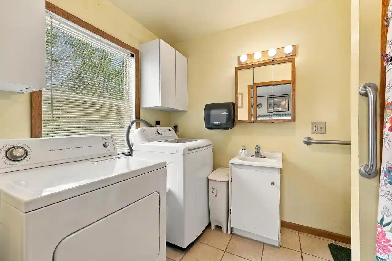 Photo 1 of Single family home for sale at 95 County Rd J, Almond, WI 54909 | MLS# 22604745 | Listing updated on 2026-10-05