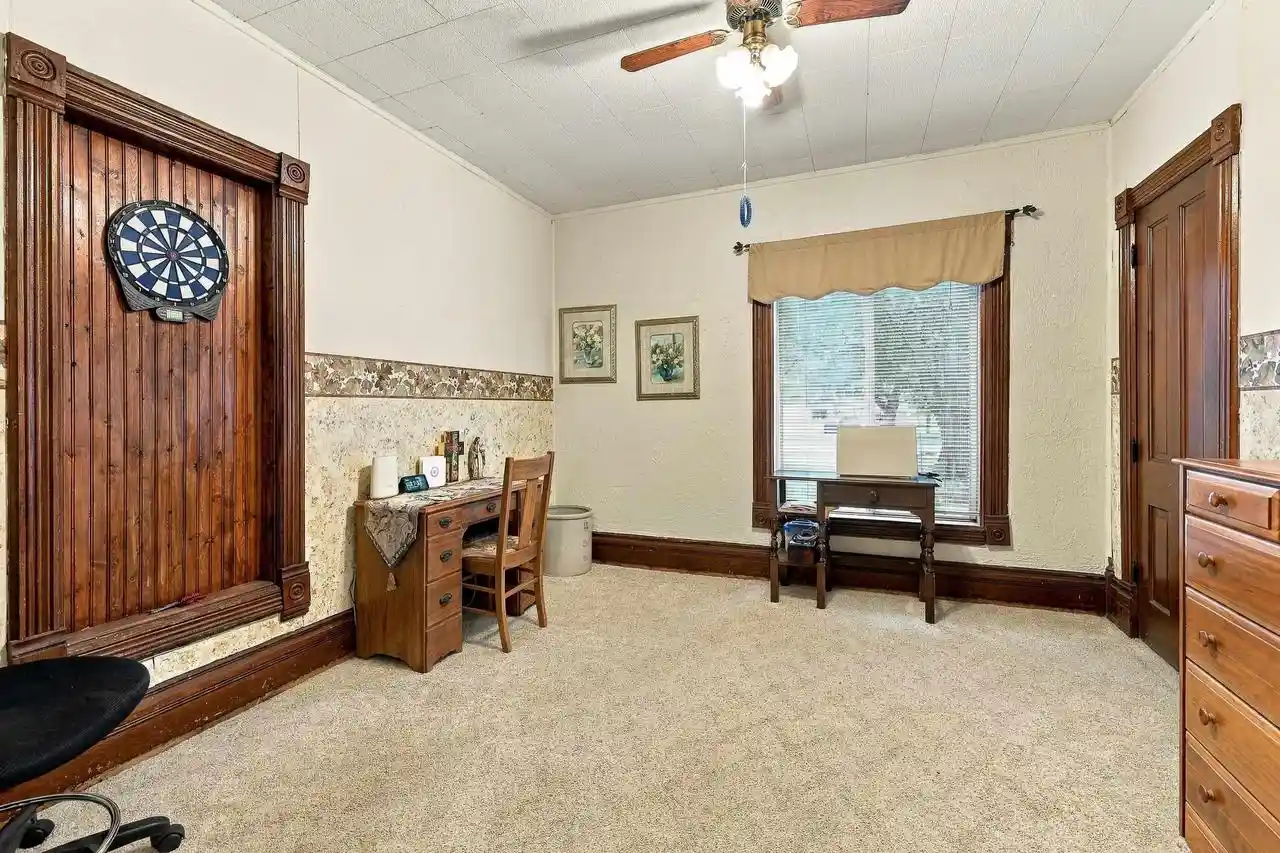 Photo 3 of Single family home for sale at 95 County Rd J, Almond, WI 54909 | MLS# 22604745 | Listing updated on 2026-10-05
