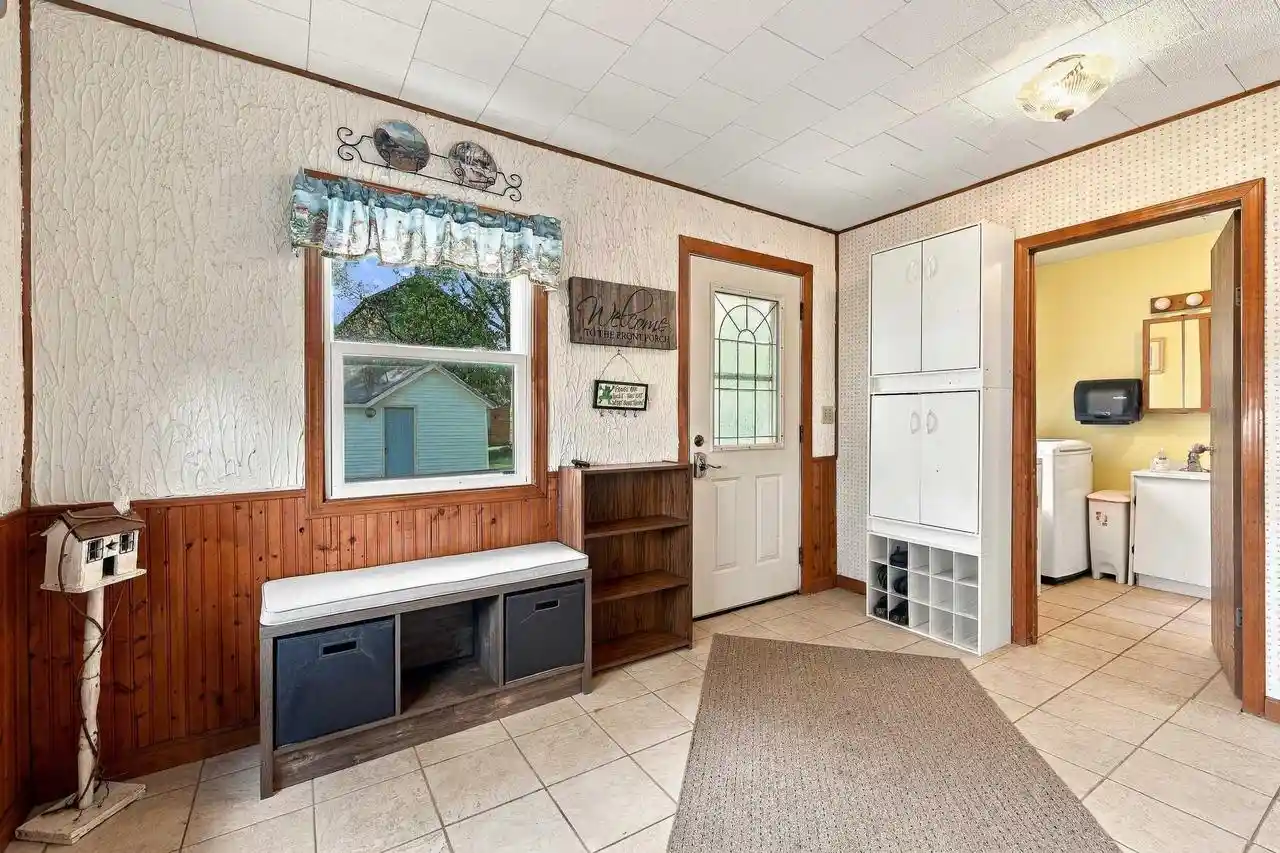 Photo 36 of Single family home for sale at 95 County Rd J, Almond, WI 54909 | MLS# 22604745 | Listing updated on 2026-10-05