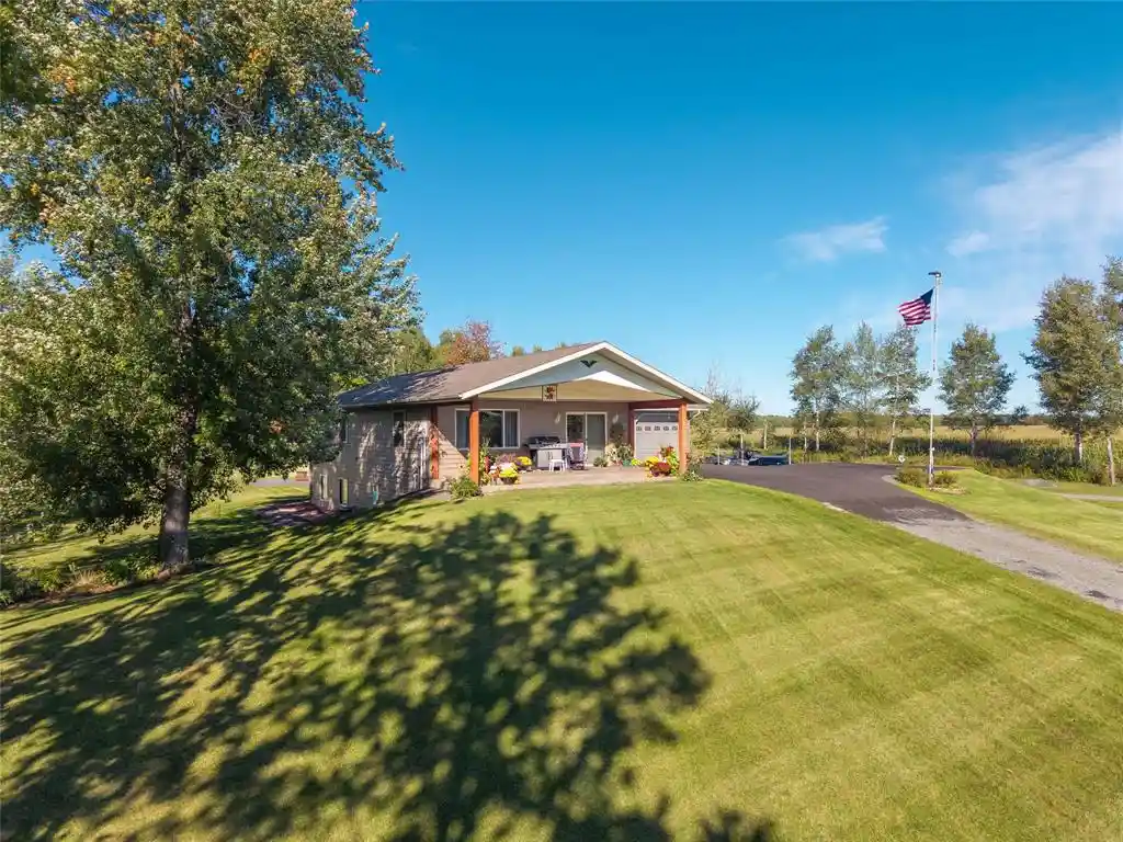 Photo 2 of Single family home for sale at N687 6th Avenue, Sheldon, WI 54766 | MLS# 1605327 | Listing updated on 2026-09-24