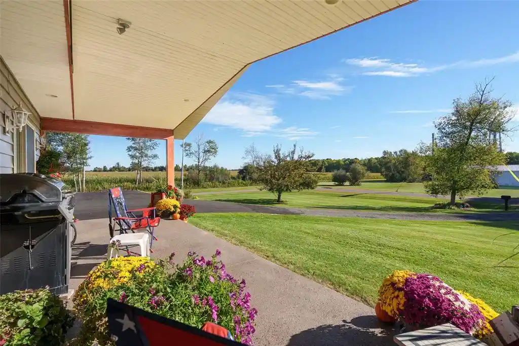 Photo 3 of Single family home for sale at N687 6th Avenue, Sheldon, WI 54766 | MLS# 1605327 | Listing updated on 2026-09-24