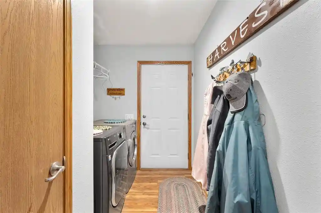 Photo 4 of Single family home for sale at N687 6th Avenue, Sheldon, WI 54766 | MLS# 1605327 | Listing updated on 2026-09-24