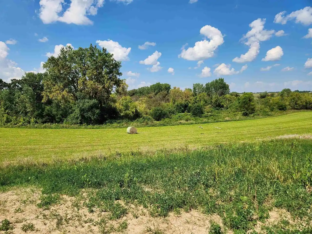 Photo 2 of Land for sale at L12 Richard Ct, Deforest, WI 53532 | MLS# 2033325 | Listing updated on 2026-09-24