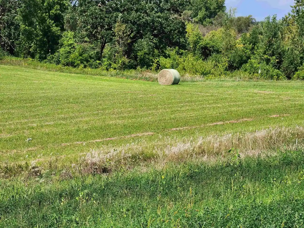 Photo 4 of Land for sale at L12 Richard Ct, Deforest, WI 53532 | MLS# 2033325 | Listing updated on 2026-09-24