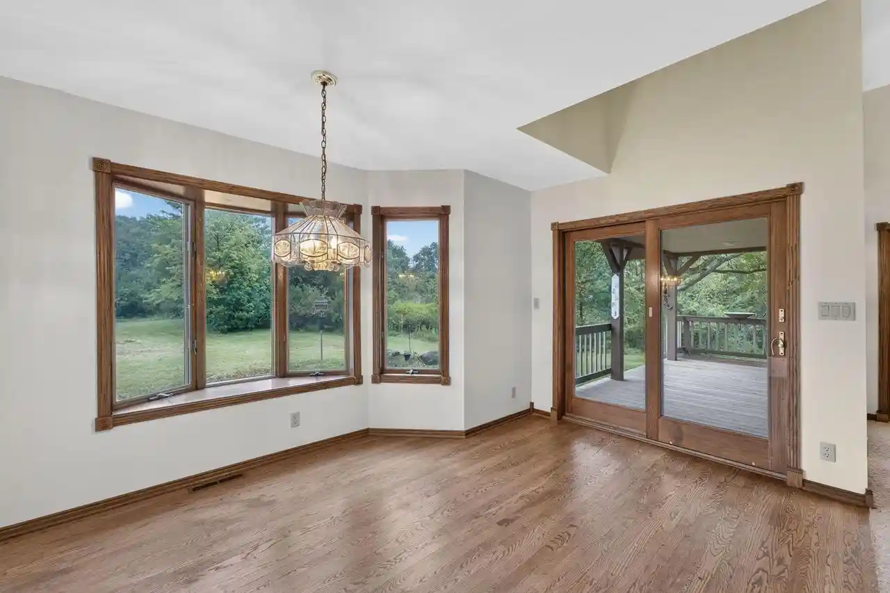 Photo 3 of Sale Pending at 6976 Druid Lake Rd, Hartford, WI 53027 | MLS# 1981893 | Listing updated on 2026-10-02